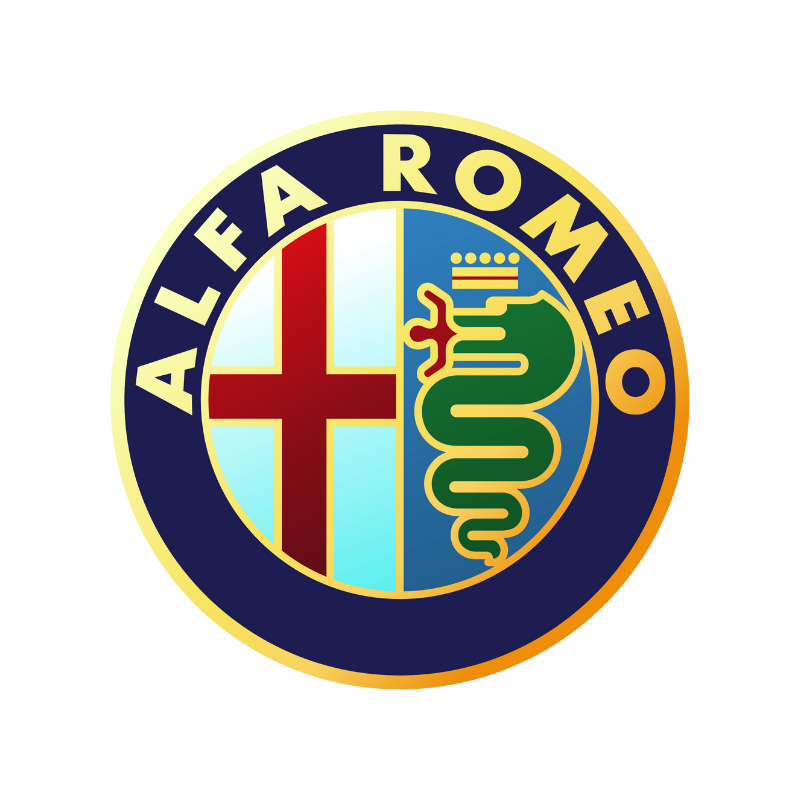 Alfa Romeo