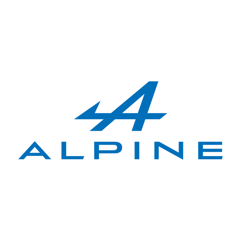 Alpine