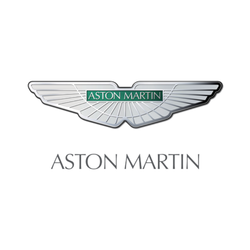 Aston Martin