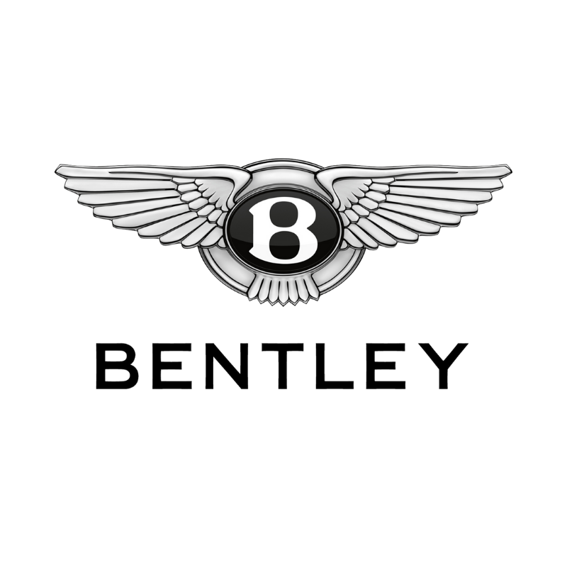 Bentley