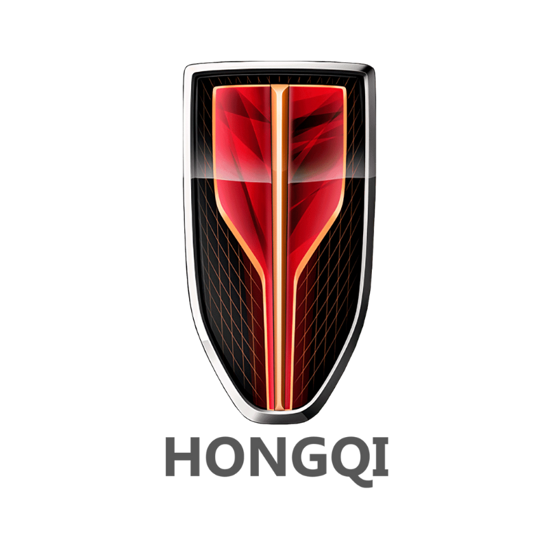 Hongqi