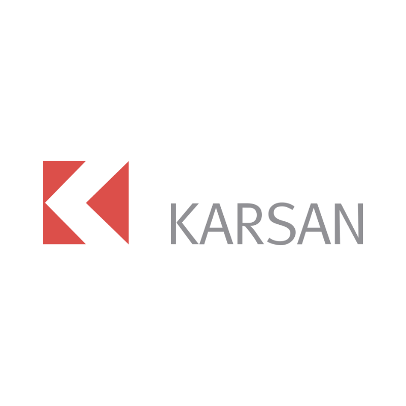 Karsan