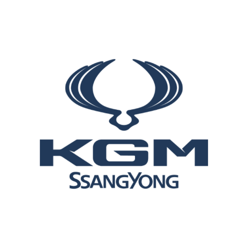 KGM