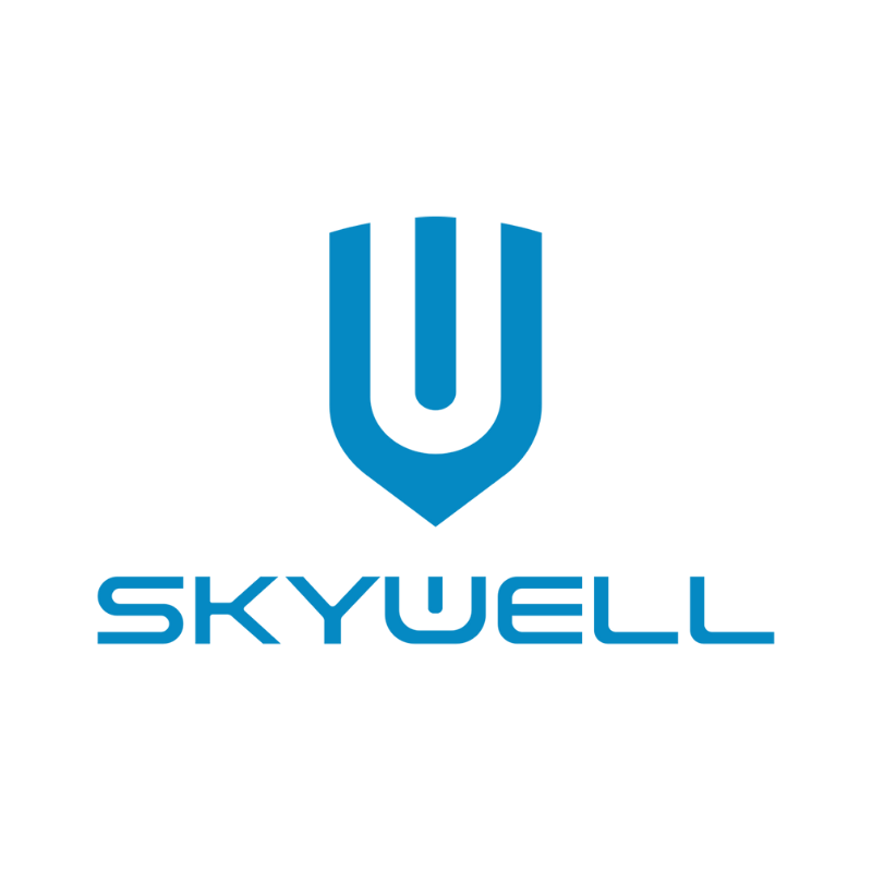 Skywell
