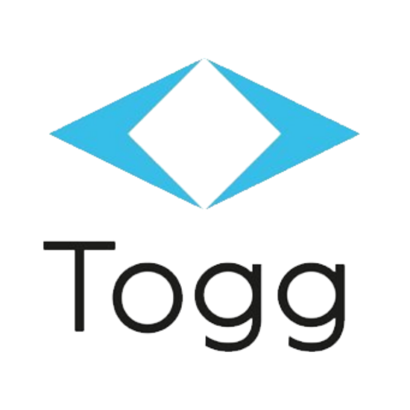 Togg